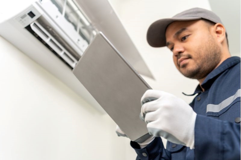 heating-and-air-conditioning-repair-atlanta-ga-1