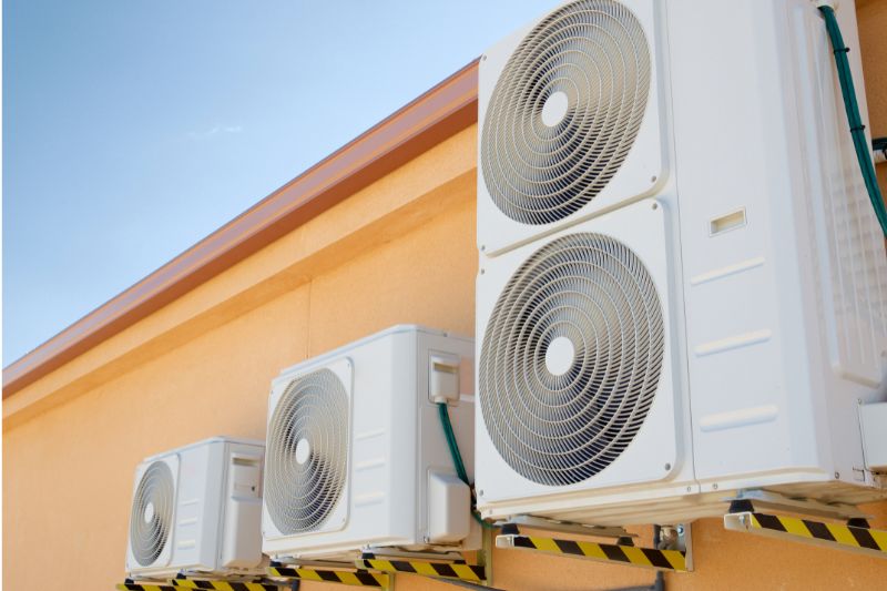 heating-and-air-conditioning-repair-atlanta-ga-10 heating-and-air-conditioning-repair-atlanta-ga-10