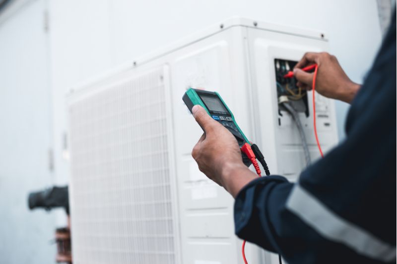 heating-and-air-conditioning-repair-atlanta-ga-11 heating-and-air-conditioning-repair-atlanta-ga-11