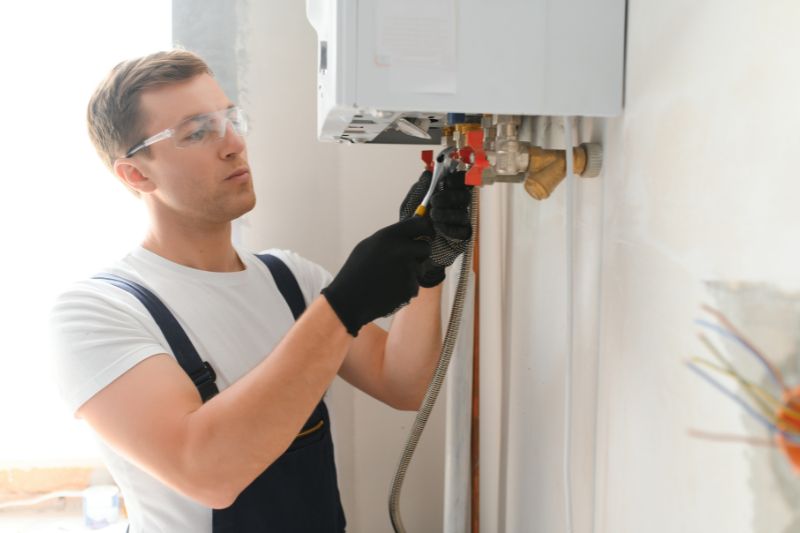 heating-and-air-conditioning-repair-atlanta-ga-12 heating-and-air-conditioning-repair-atlanta-ga-12