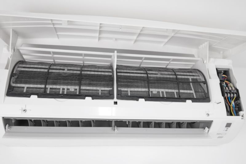 heating-and-air-conditioning-repair-atlanta-ga-15 heating-and-air-conditioning-repair-atlanta-ga-15