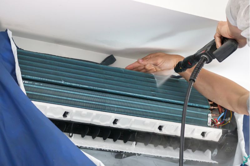 heating-and-air-conditioning-repair-atlanta-ga-16 heating-and-air-conditioning-repair-atlanta-ga-16