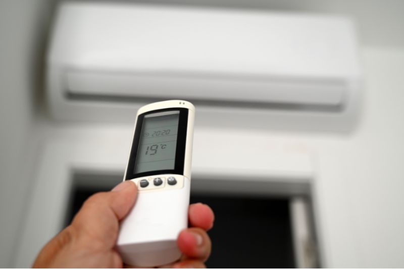 heating-and-air-conditioning-repair-atlanta-ga-17 heating-and-air-conditioning-repair-atlanta-ga-17
