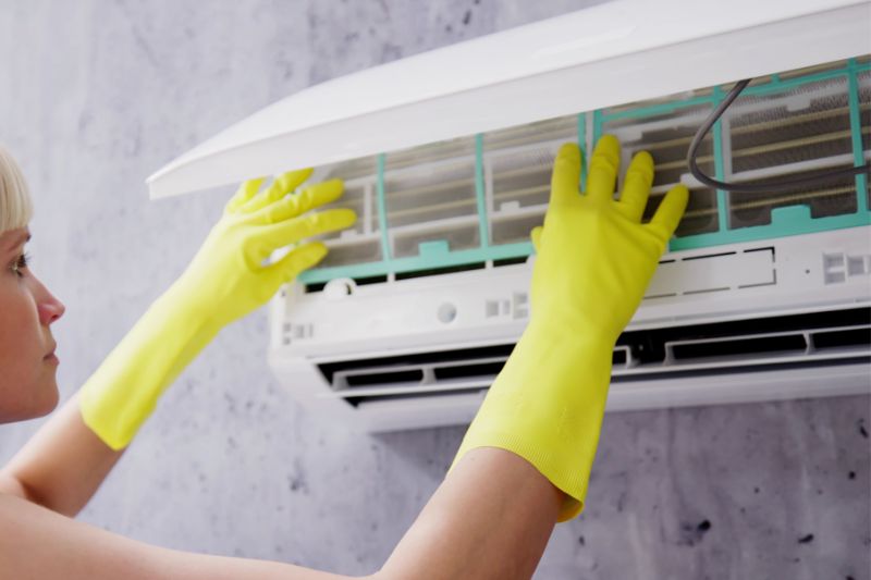 heating-and-air-conditioning-repair-atlanta-ga-19 heating-and-air-conditioning-repair-atlanta-ga-19