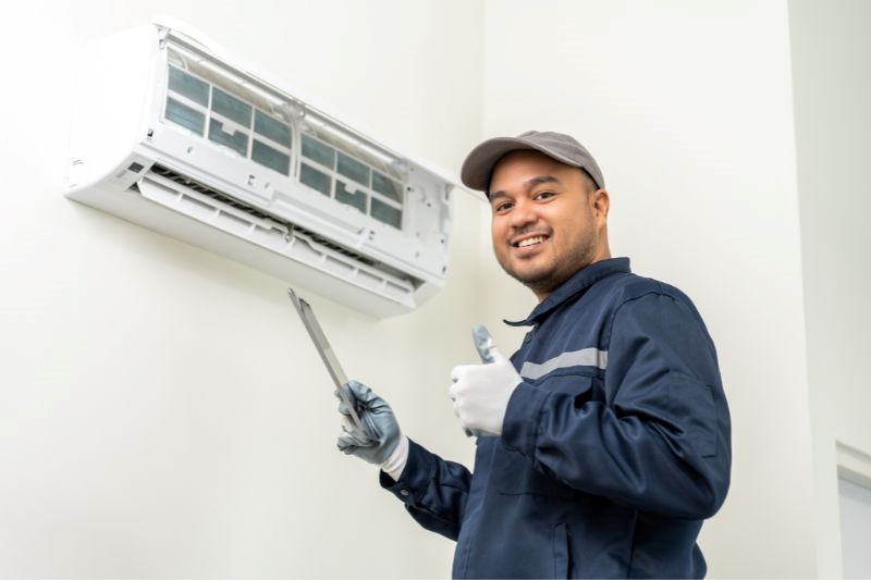 heating-and-air-conditioning-repair-atlanta-ga-2