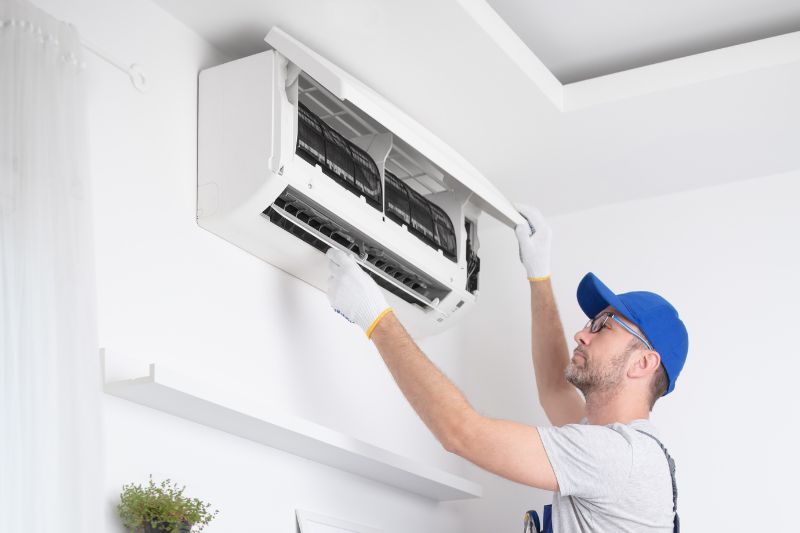 heating-and-air-conditioning-repair-atlanta-ga-20 heating-and-air-conditioning-repair-atlanta-ga-20