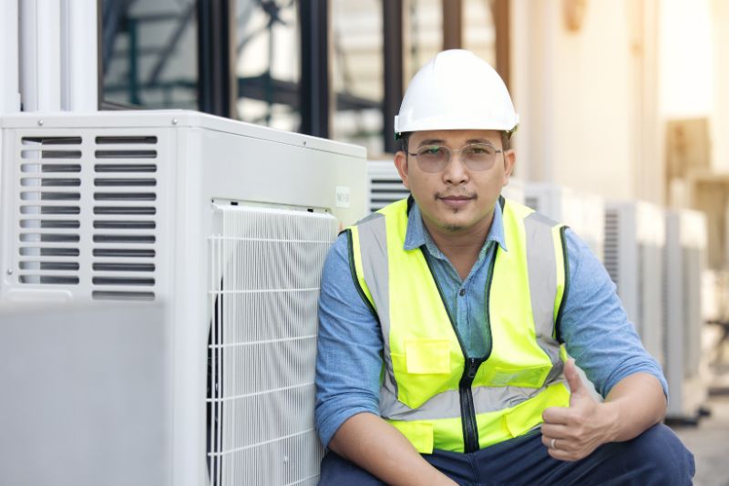 heating-and-air-conditioning-repair-atlanta-ga-21 heating-and-air-conditioning-repair-atlanta-ga-21