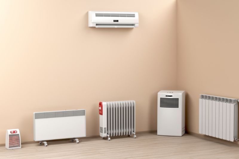 heating-and-air-conditioning-repair-atlanta-ga-22 heating-and-air-conditioning-repair-atlanta-ga-22