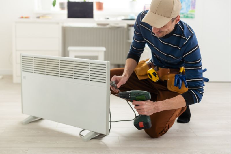 heating-and-air-conditioning-repair-atlanta-ga-25 heating-and-air-conditioning-repair-atlanta-ga-25