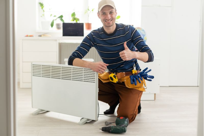 heating-and-air-conditioning-repair-atlanta-ga-27 heating-and-air-conditioning-repair-atlanta-ga-27