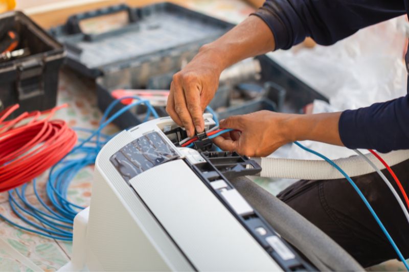 heating-and-air-conditioning-repair-atlanta-ga-29 heating-and-air-conditioning-repair-atlanta-ga-29