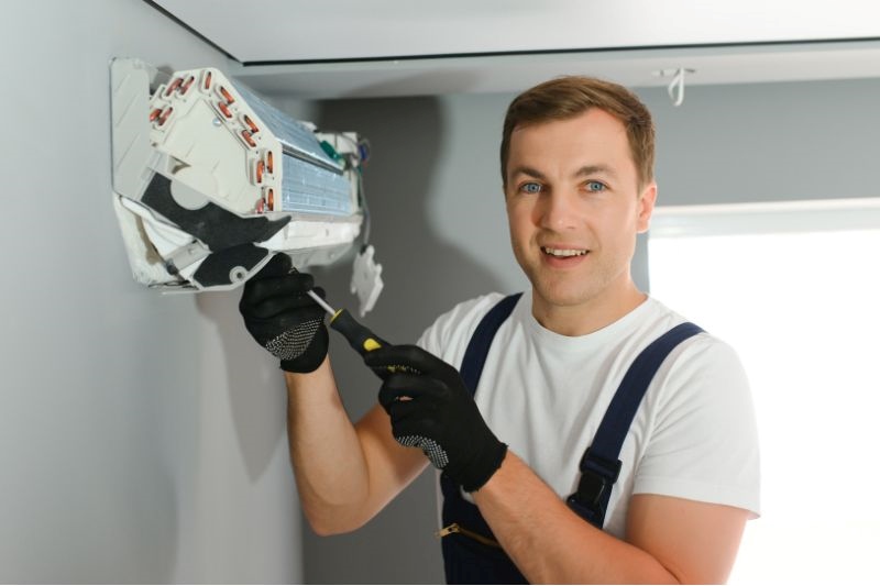 heating-and-air-conditioning-repair-atlanta-ga-4