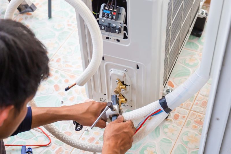 heating-and-air-conditioning-repair-atlanta-ga-7 heating-and-air-conditioning-repair-atlanta-ga-7