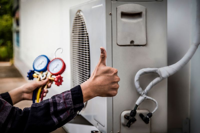 heating-and-air-conditioning-repair-atlanta-ga-8 heating-and-air-conditioning-repair-atlanta-ga-8