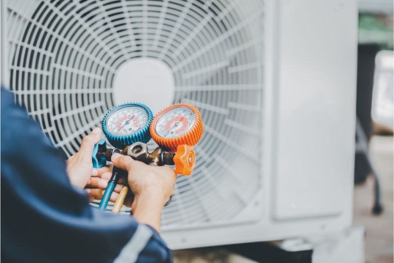 heating-and-air-conditioning-repair-atlanta-ga-9 heating-and-air-conditioning-repair-atlanta-ga-9