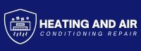 Heating and Air Conditioning Repair - Atlanta, GA